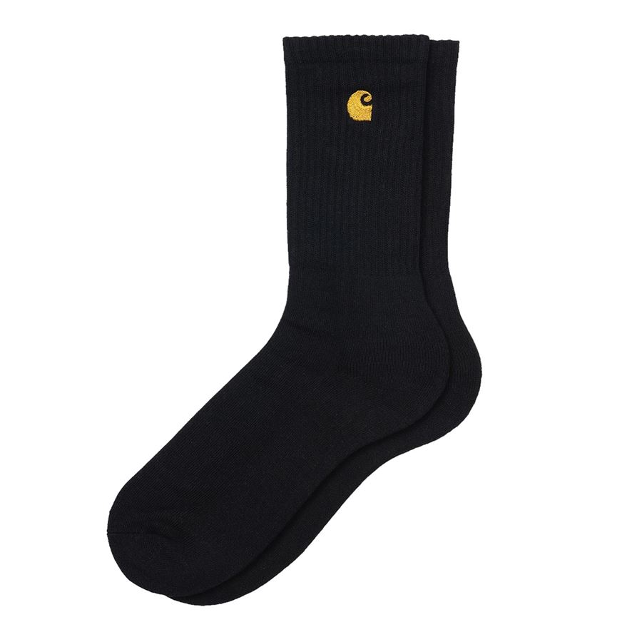 Calza Chase Socks Carhartt WIP | I02942100FXX